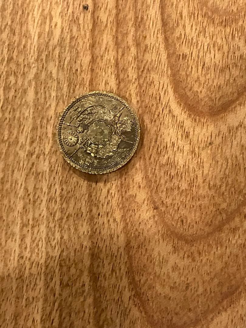 w*n様 メダル 4枚