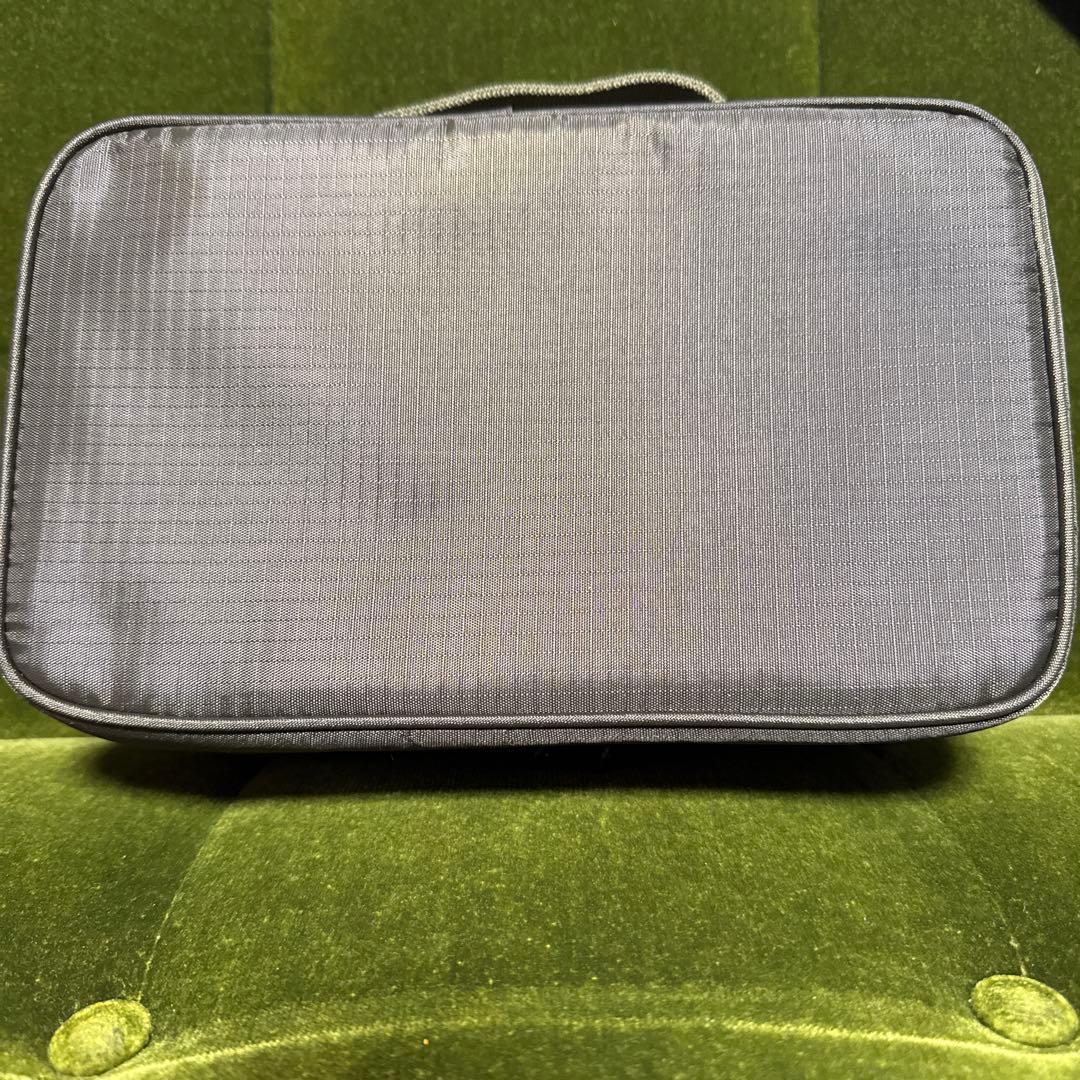 ヒューマンメイド　バニティケースS