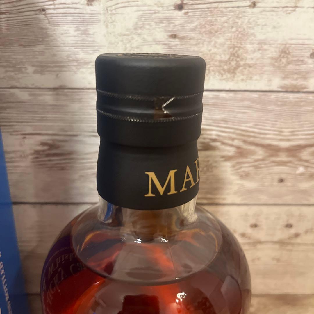 MARS The Lucky Cat solla ラッキーキャット　ソラ