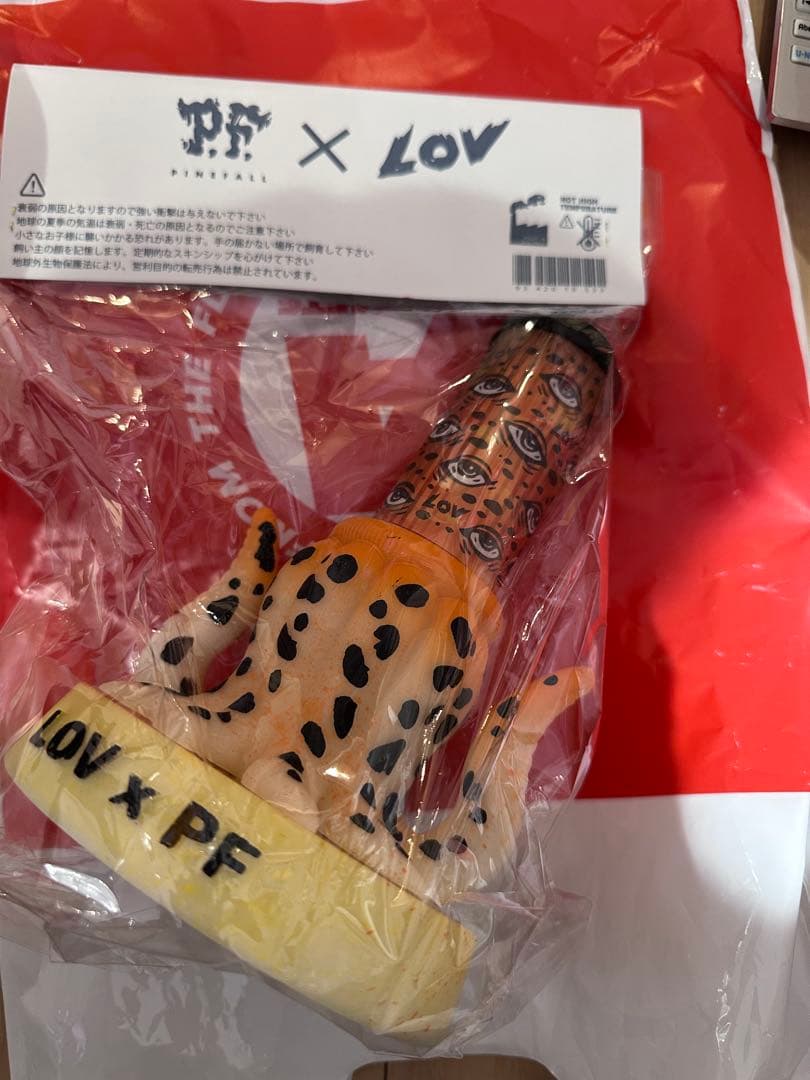 限定 GRINDLODGE グラインドロッヂ BAD FELLOWS