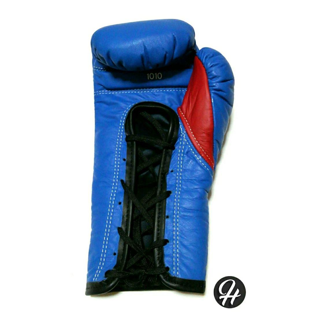 エバーラスト ボクシング グローブ 10オンス