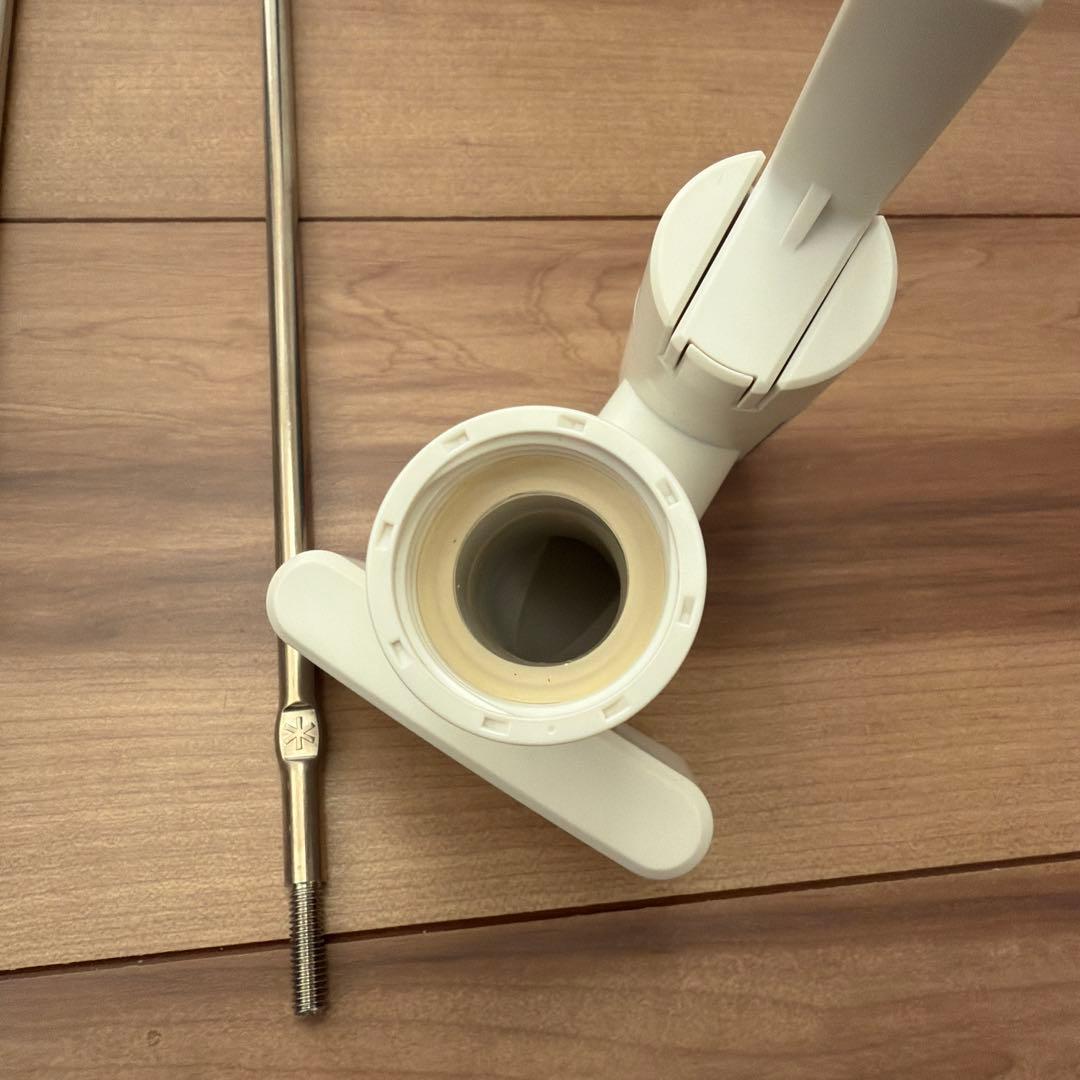  peak ウォーターディスペンサー