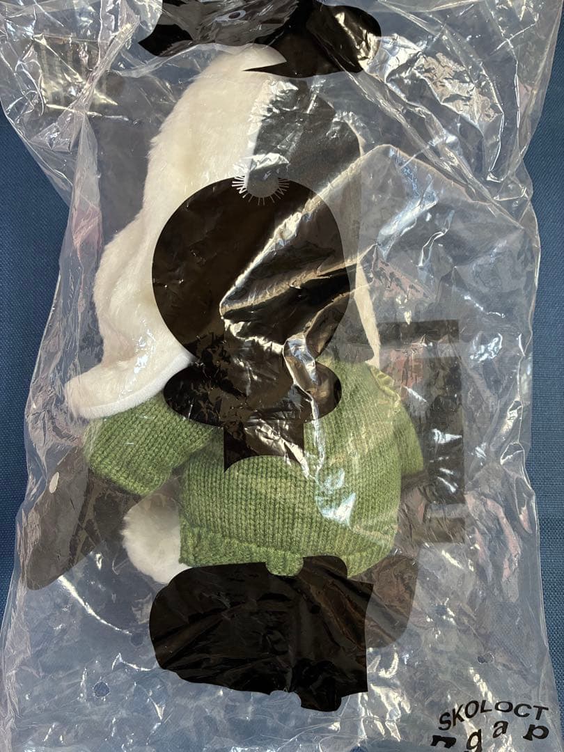 バウンティハンタースコロクト