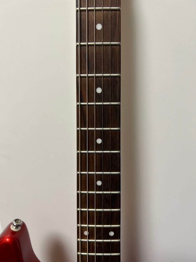 ギター G&L Tribute Series Legacy