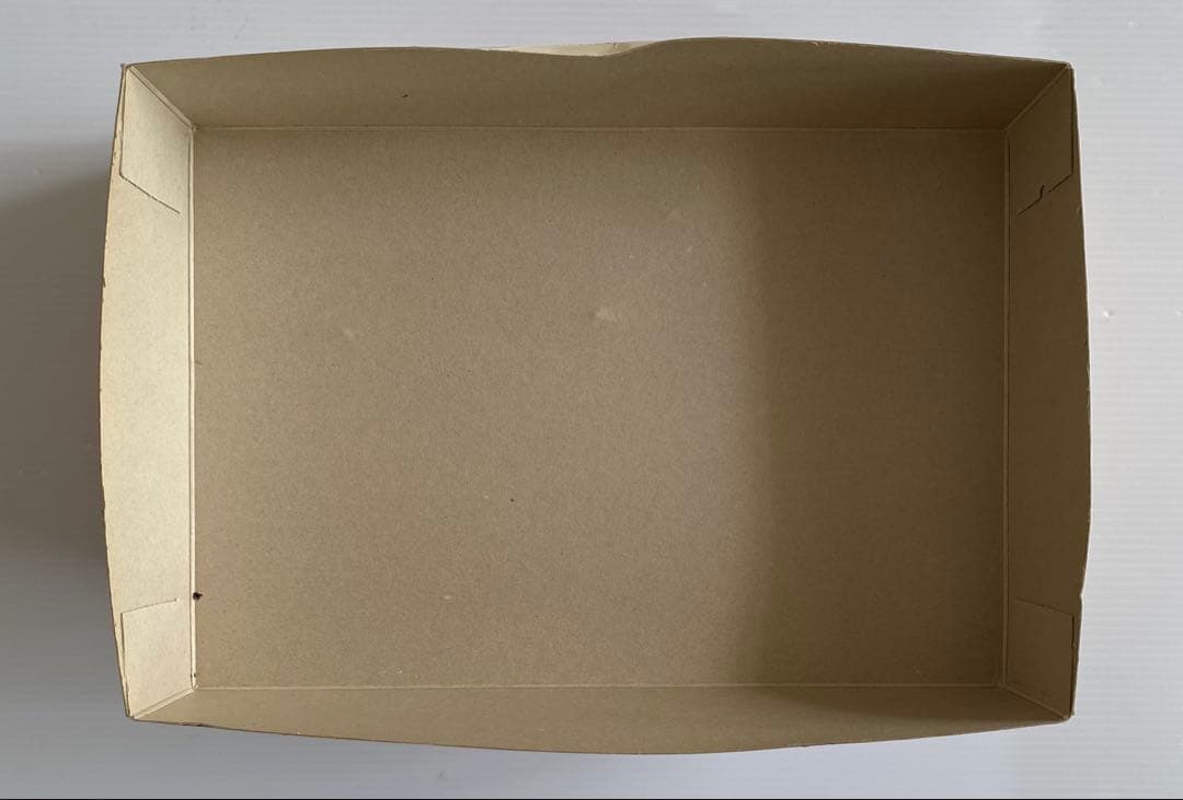 タミヤ　1/24 タムテック RC フェラーリ　テスタロッサ