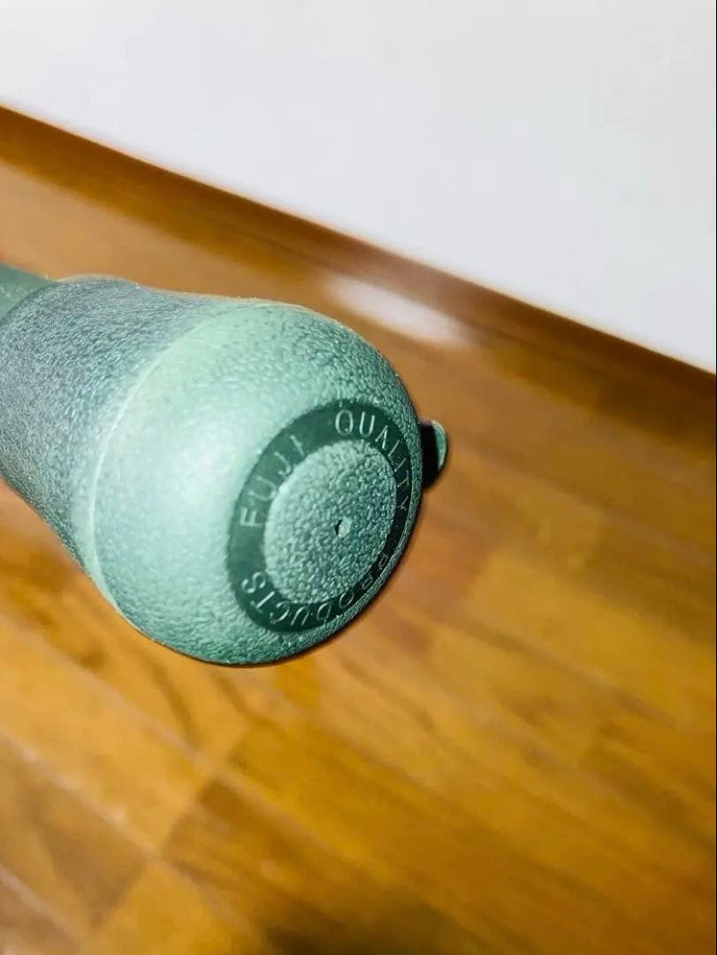 新品⚠️2/20まで⚠️ベイトロッド tailwalk CRIMSON C88M-R