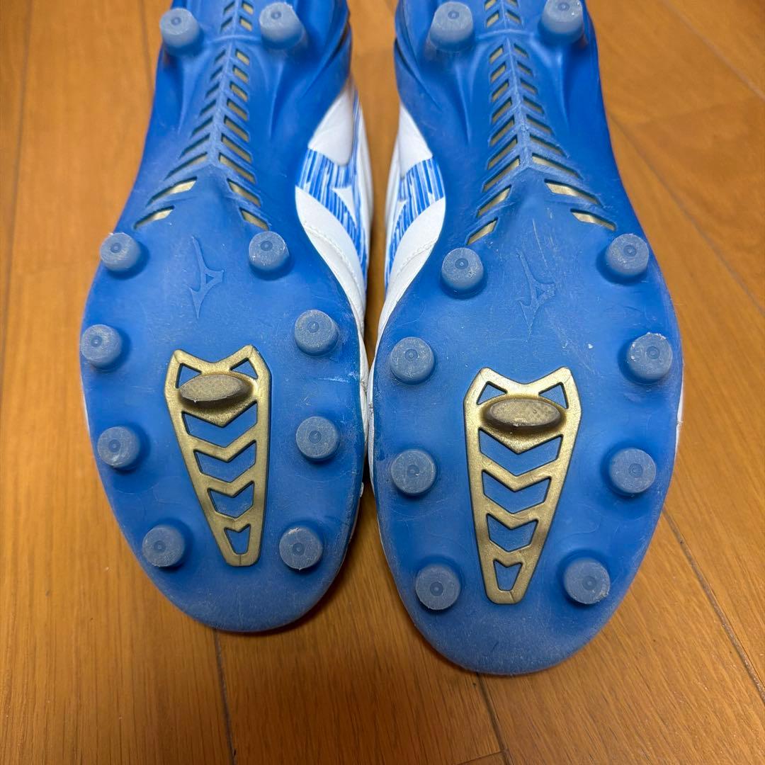 ミズノ　モナルシーダNEO III 26.0㎝