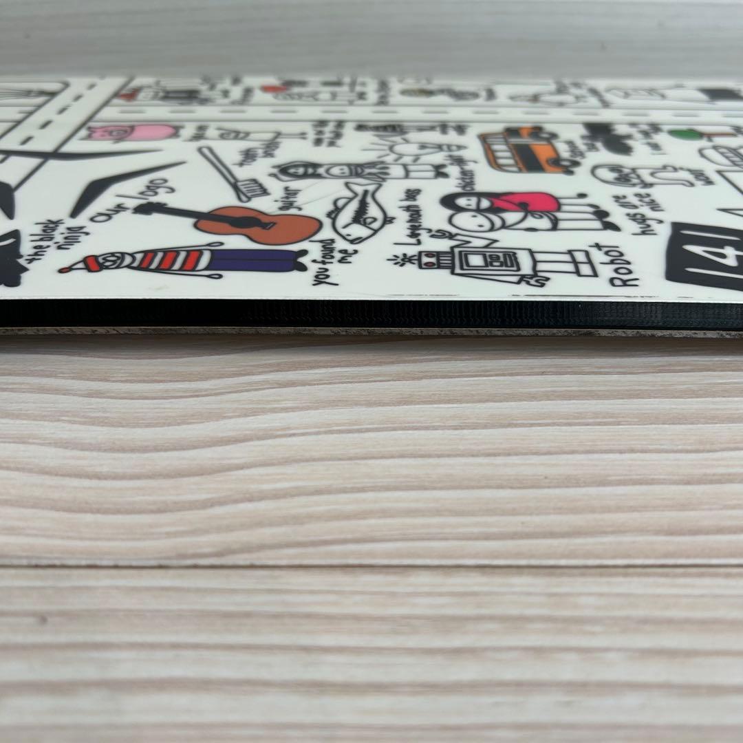 ATOMIC　アトミック　 MIGHTY-D　141CM　スノーボード板