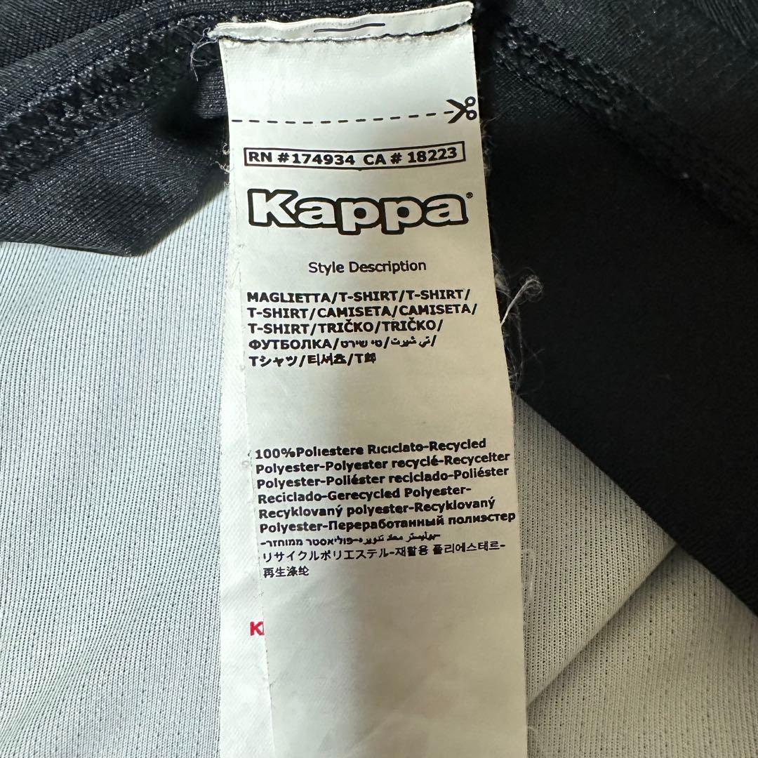 FC Venezia 23-24 長袖ユニフォーム M ヴェネツィア