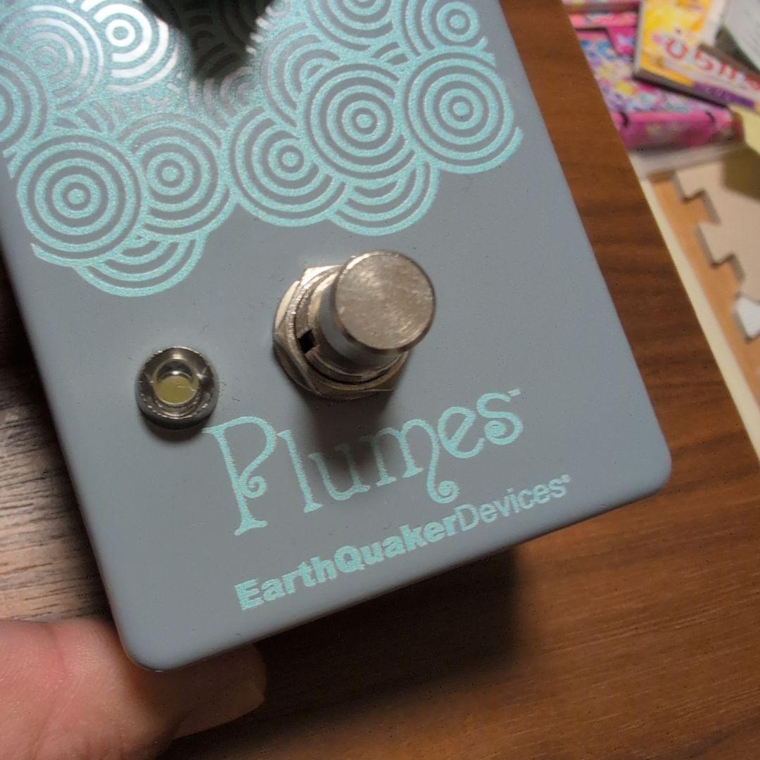 リュー豆腐田渕ひさ子 アースクエイカーデバイセス 田渕ひさ子カラー