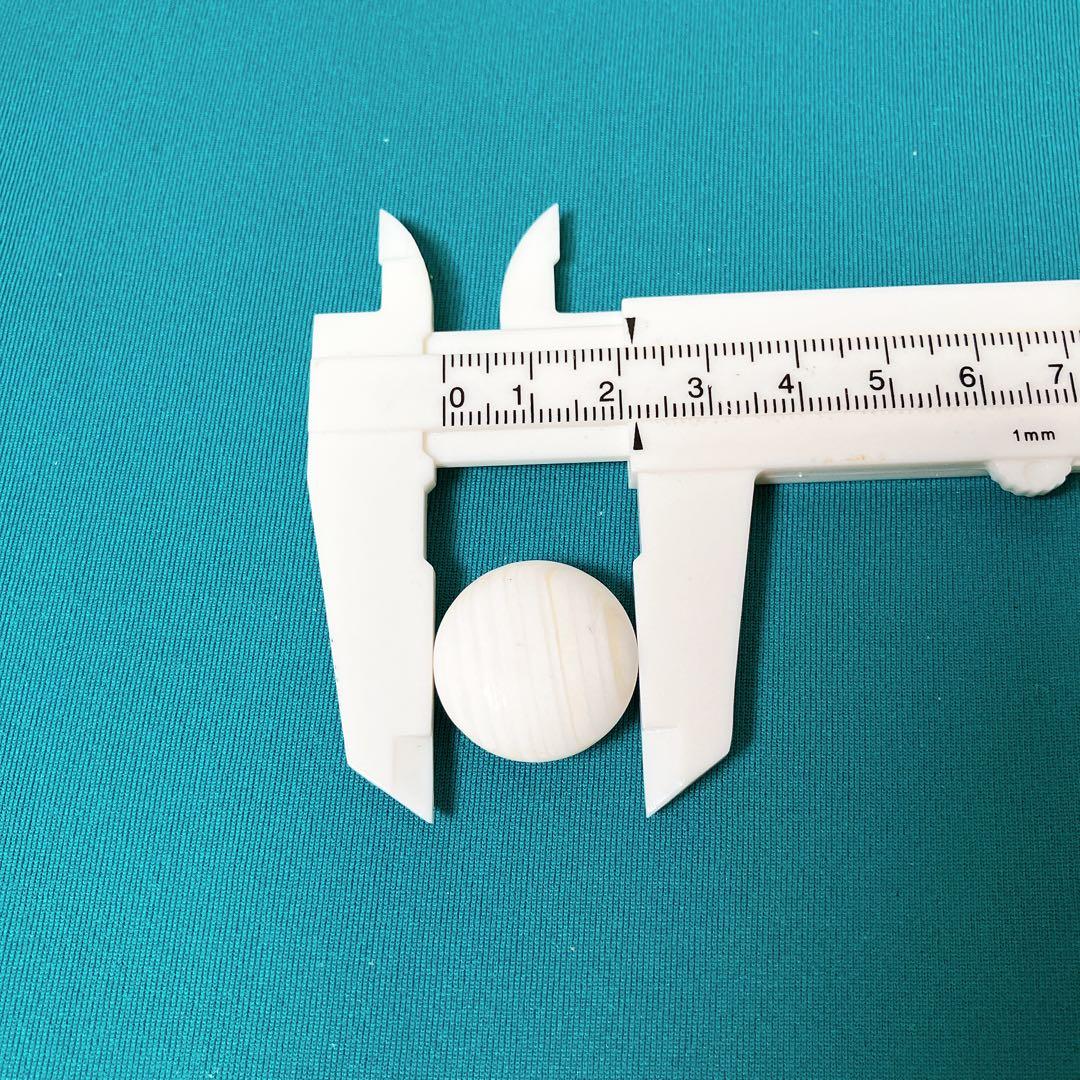 蛤碁石32号サイズ 5.7寸柾目碁盤 蓋つき セット