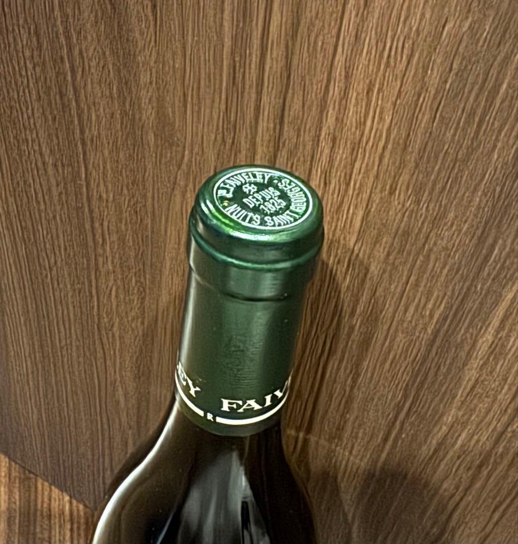 アルベール・グリヴォー他　3本セット