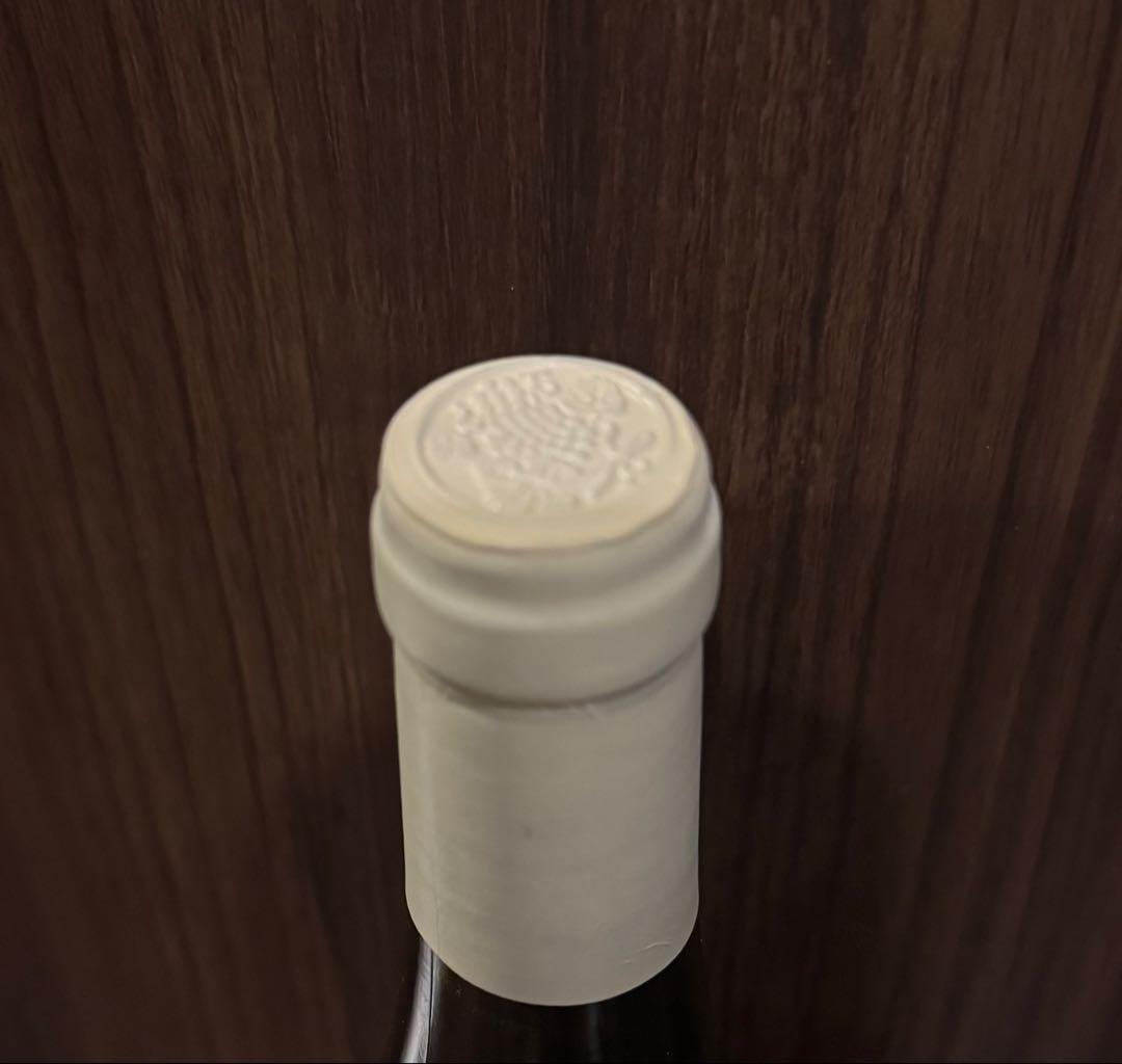 アルベール・グリヴォー他　3本セット