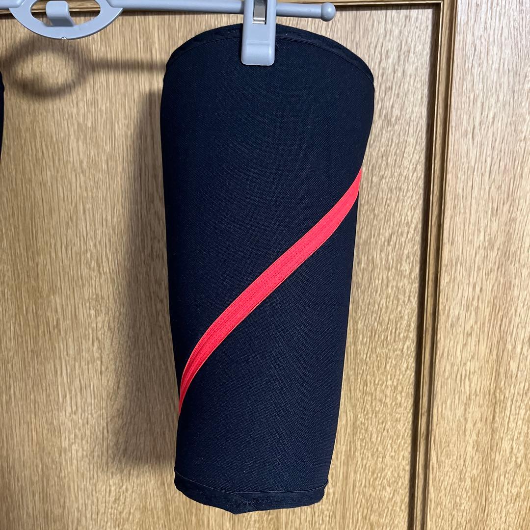 SBD ニースリーブ XL