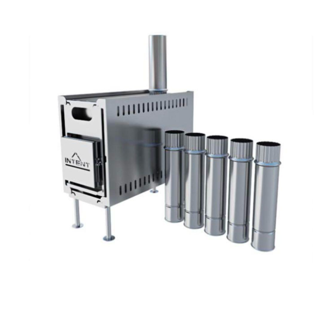 専用⭐︎morzh モルジュ サウナテント