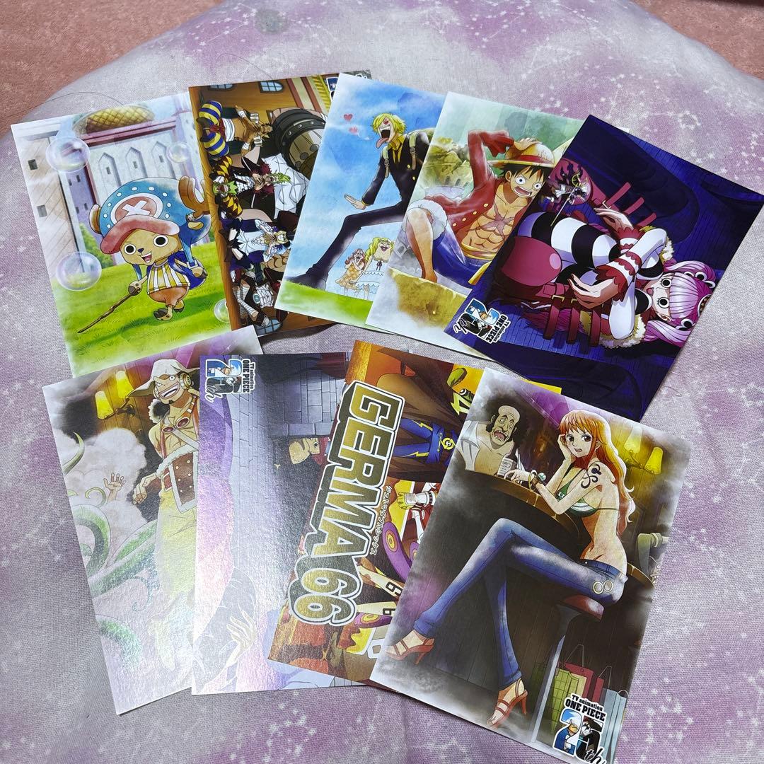 新品未開封 ロロノア・ゾロ フィギュア POPシリーズ SOC 再販 カード付き