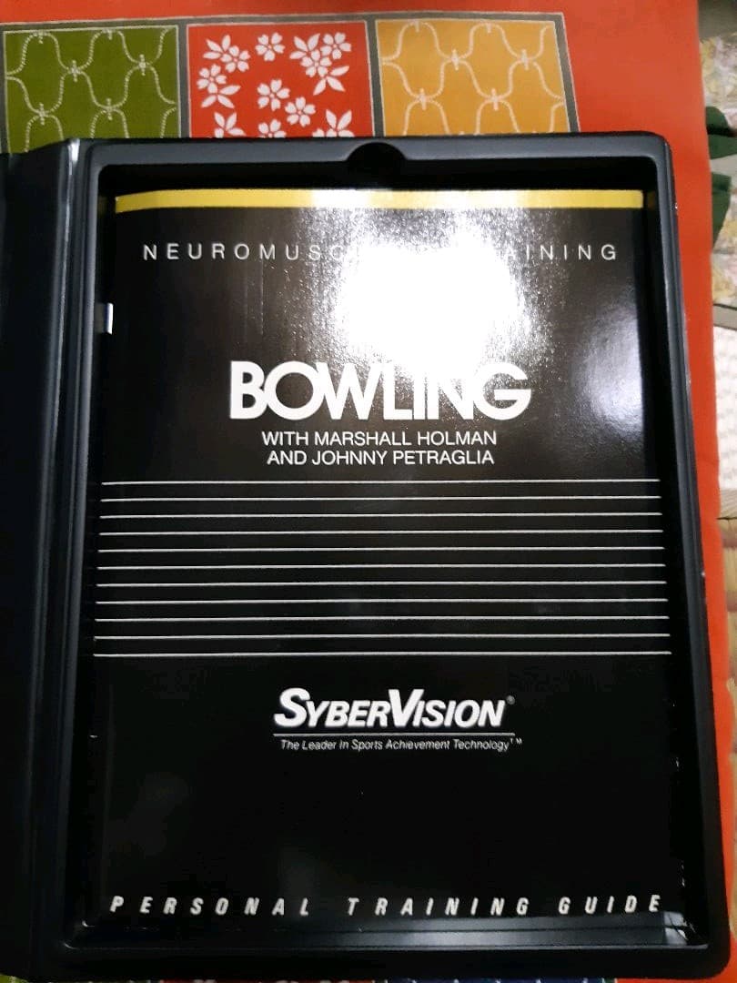 【サイバービジョン】