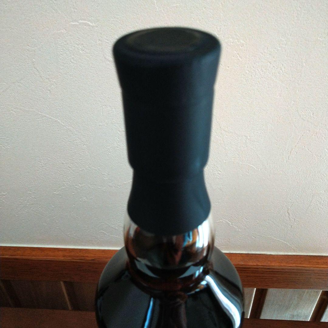 三郎丸　三郎丸II 70周年記念 スパニッシュオーク