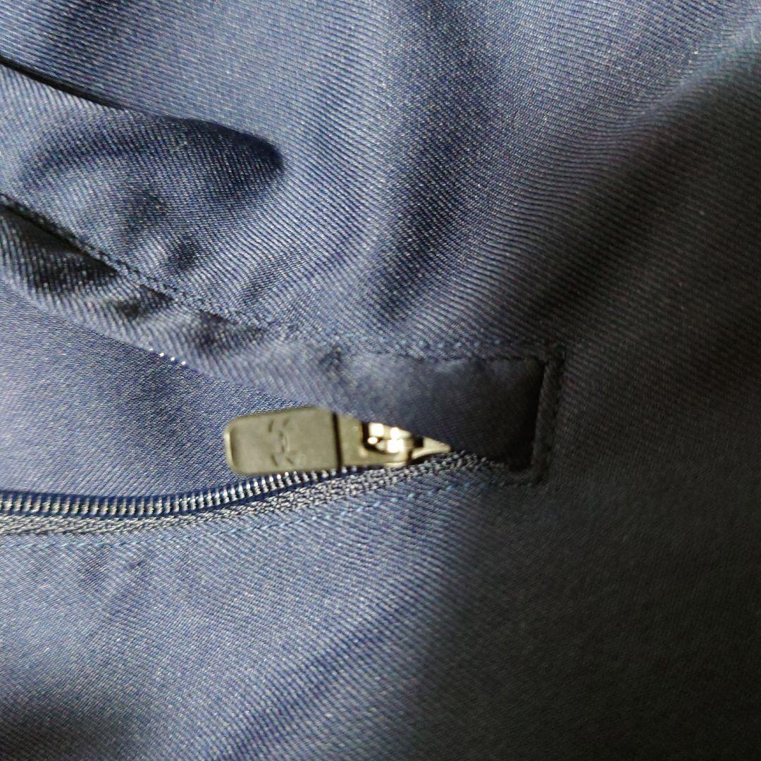 関東学院大学ラグビー部ウィンドブレーカー