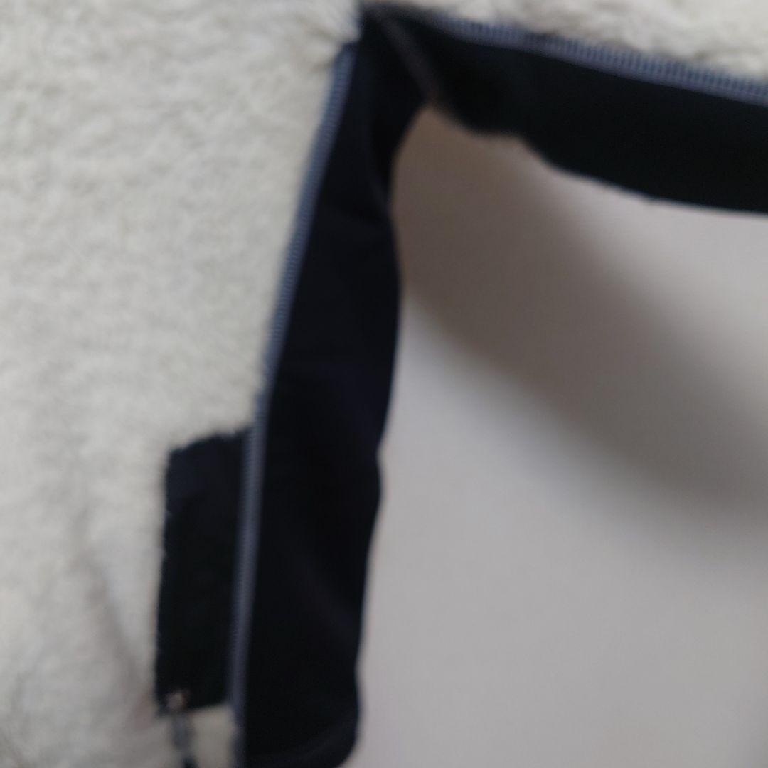 ブリーフィング　レディースウエア