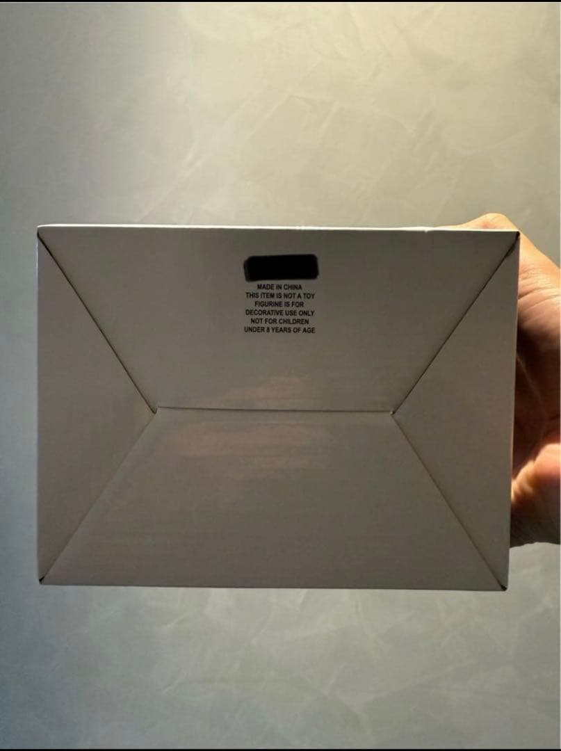 【本物】　山本由伸　ボブルヘッド　2024年　新品未開封