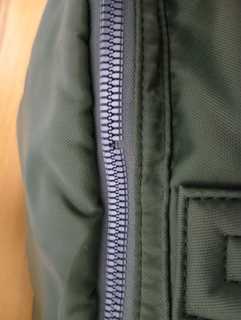 GW最終価格‼️【ONOFF（オノフ）】キャディバッグ＋ボストンバッグセット