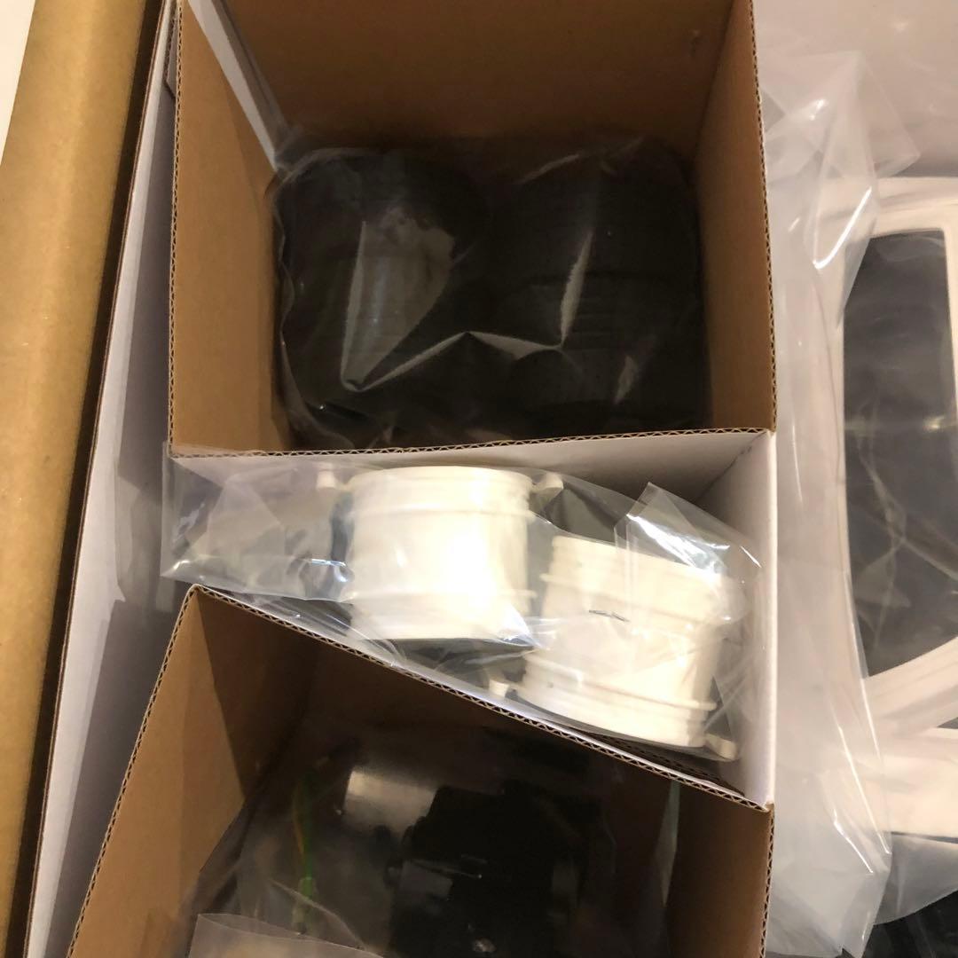 タミヤ RC Honda シティターボ WR-02C