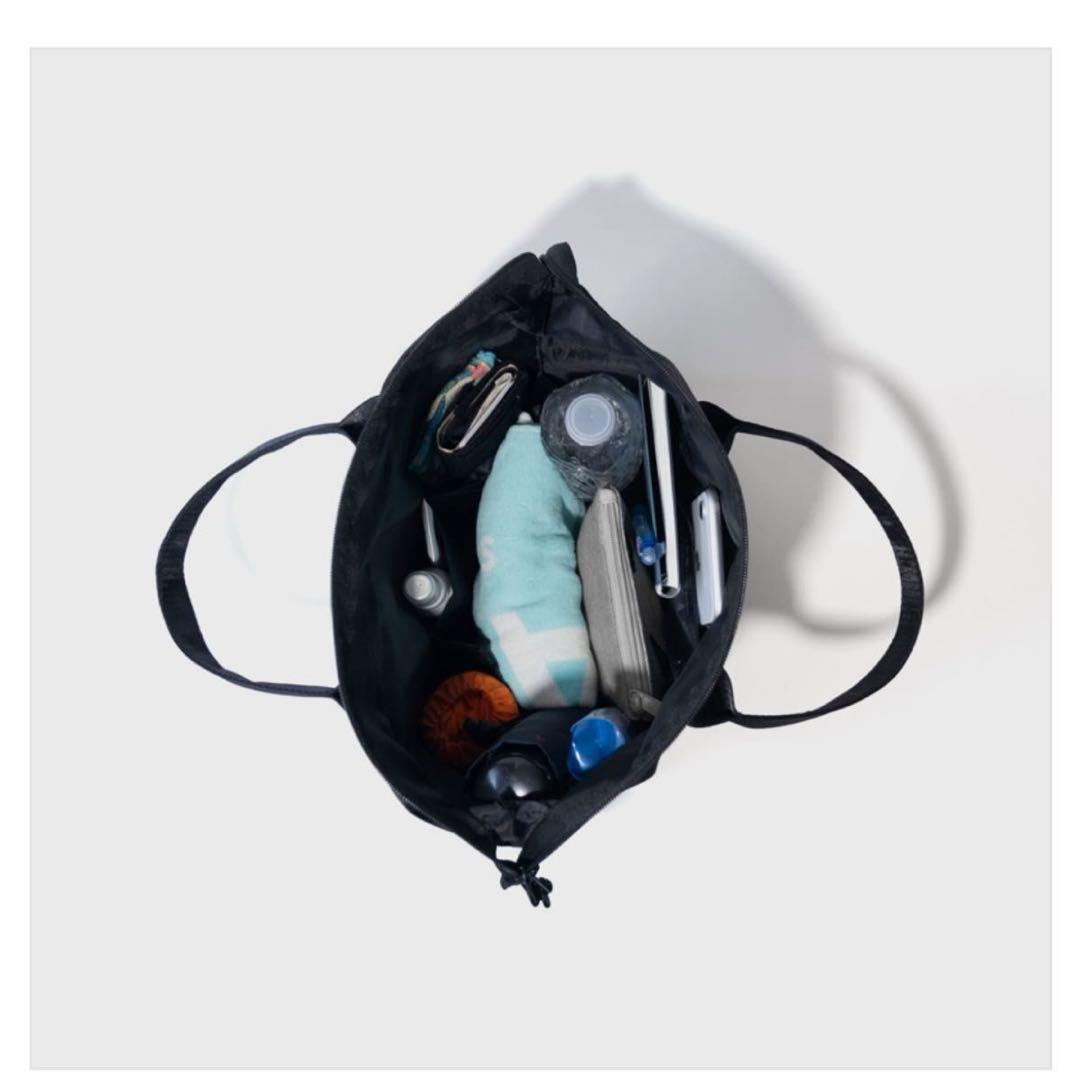 木梨サイクル ゴルフ トートバッグ 新品未使用 未開封　完売品