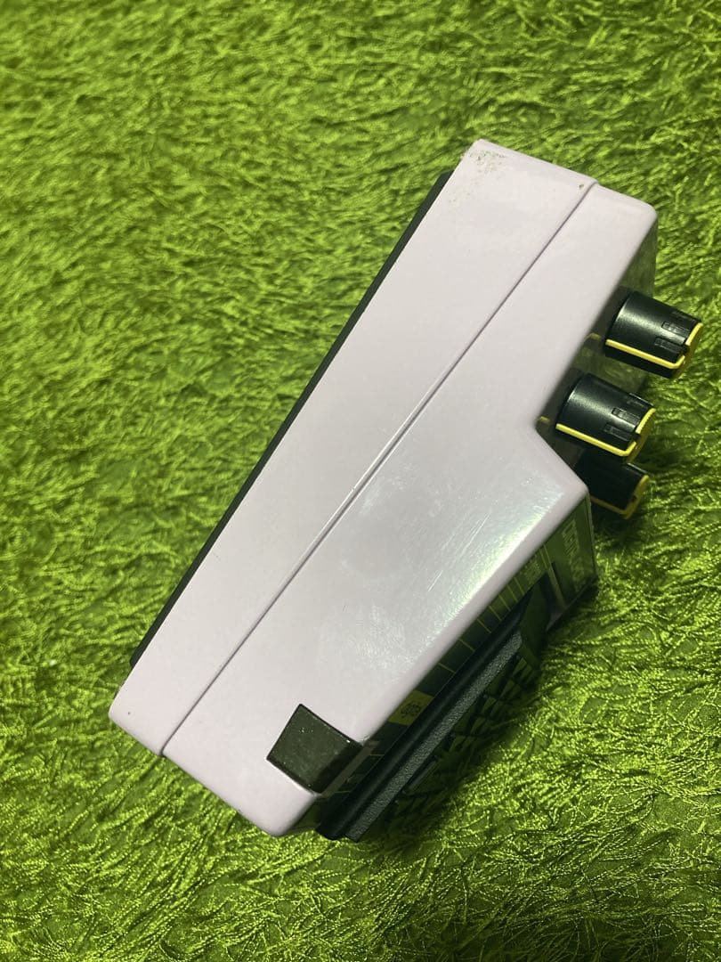 ギター Ibanez DSC10