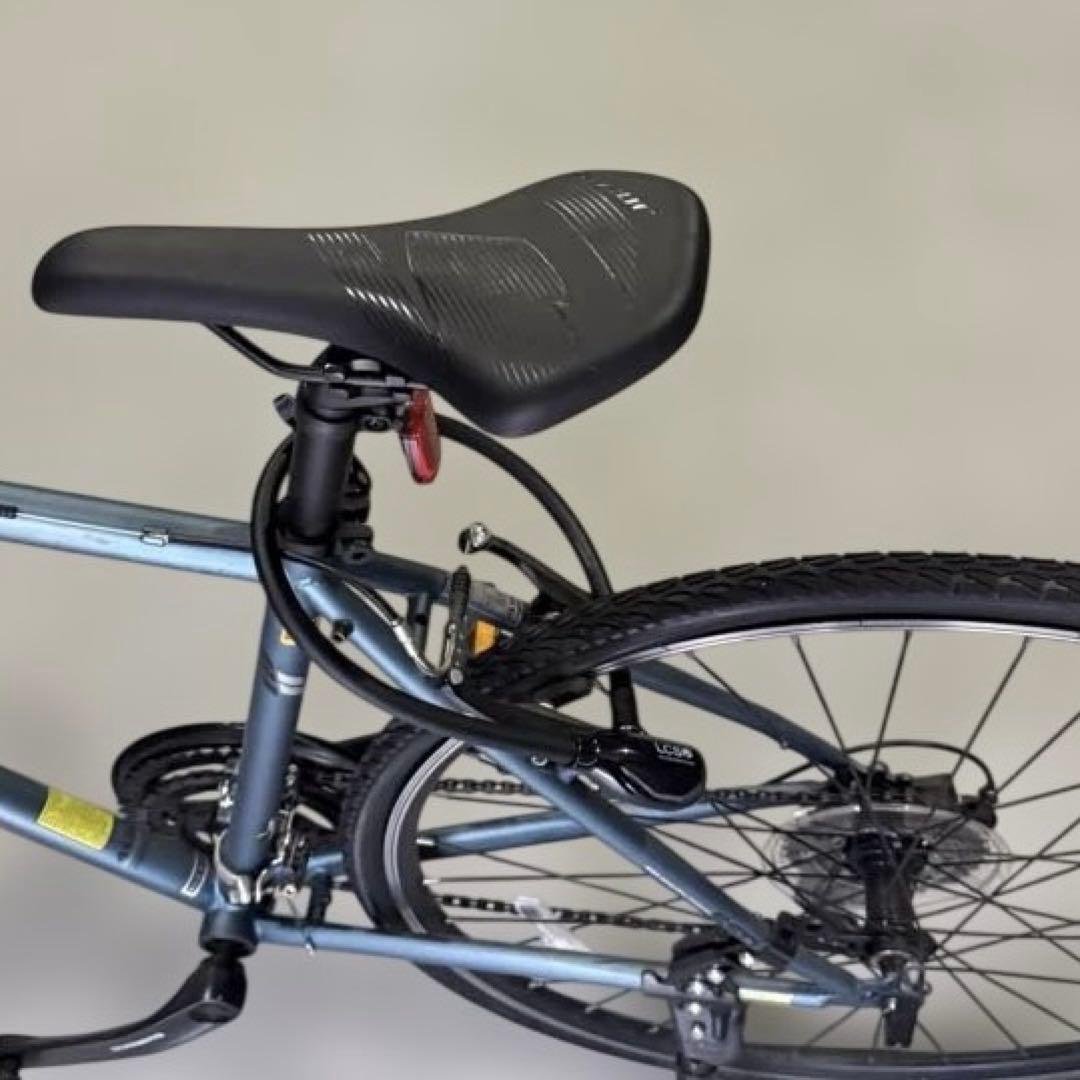 自転車本体 JAMIS CODA SPORT 2020