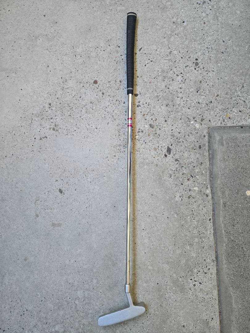 【初心者・ゴルフデビュー】レディース10本セット