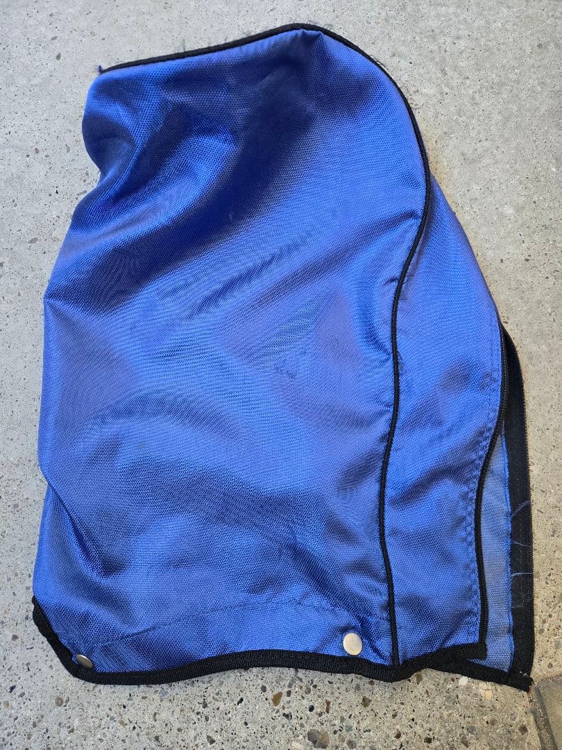 【初心者・ゴルフデビュー】レディース10本セット