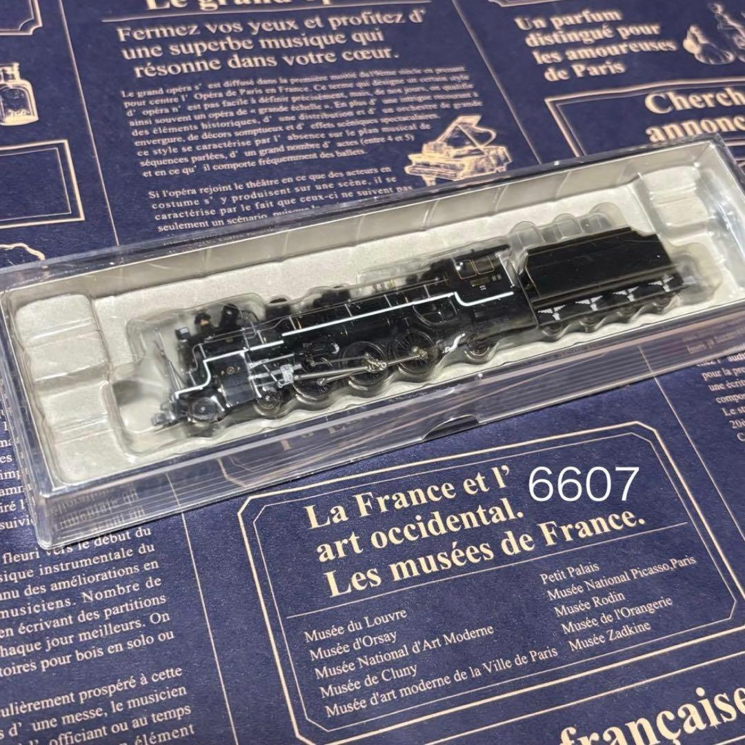 A6607 C51-276 お召仕様