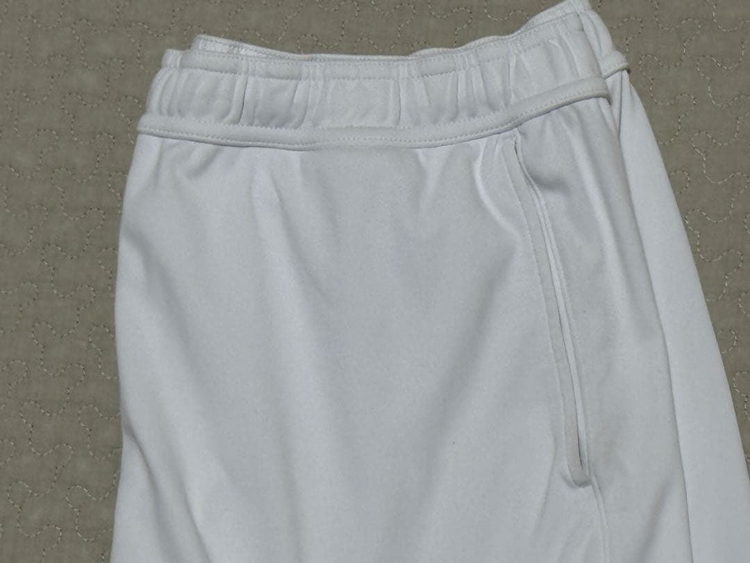 ユニクロ　フェデラー　ウィンブルドン2019モデル　セットアップ