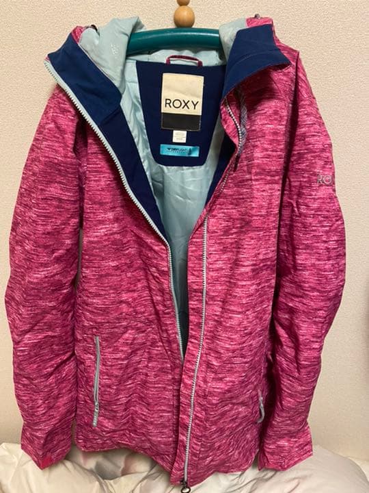 ウェア　スノボウェア　スノーウェア　ROXY ロキシー