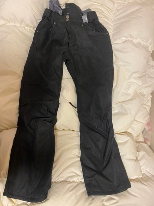 ウェア　スノボウェア　スノーウェア　ROXY ロキシー