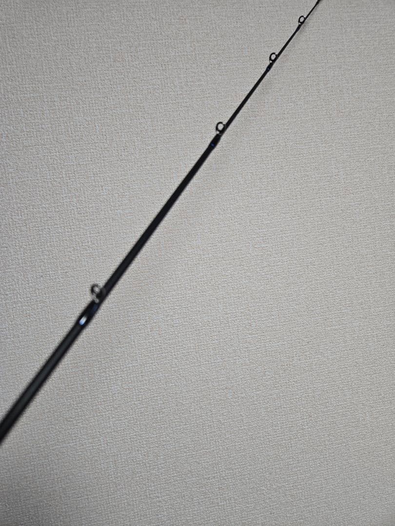 シンフィニ　ss-c63MST　デジーノ