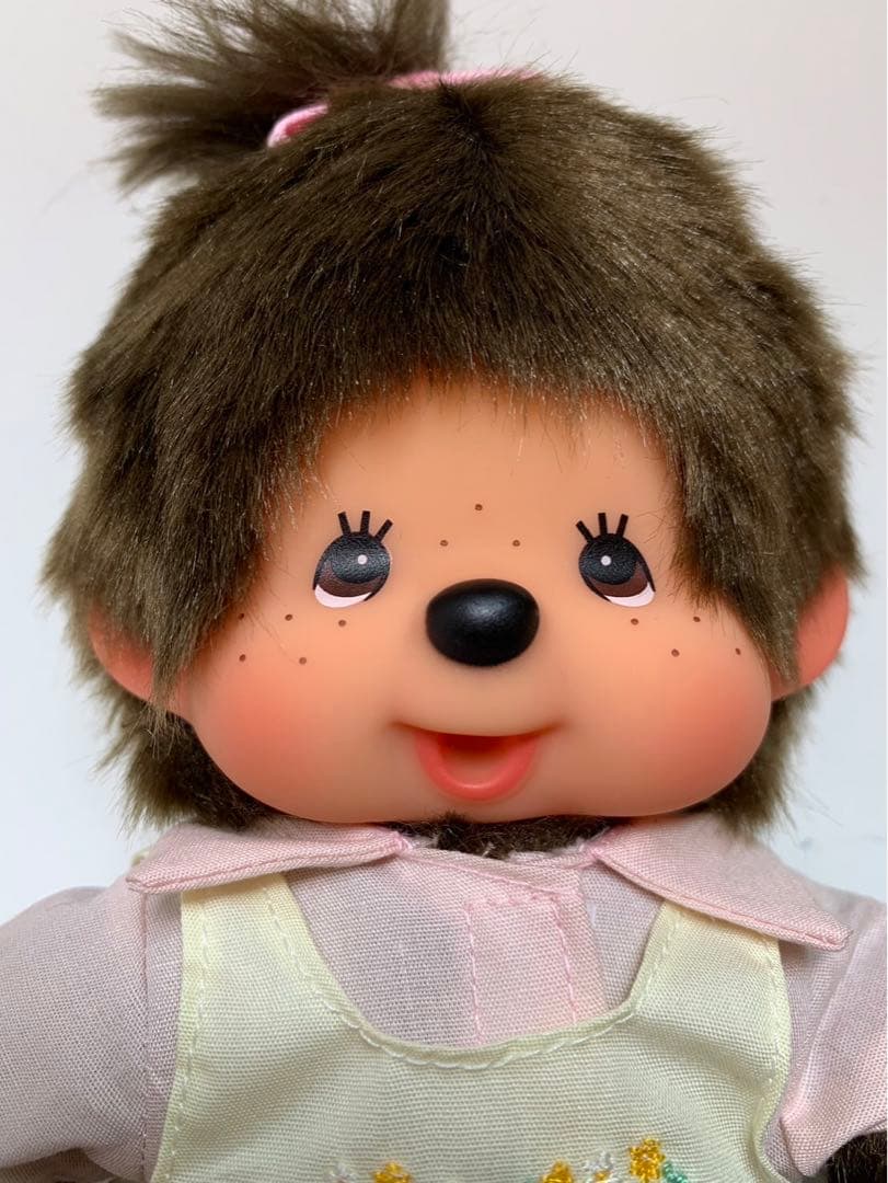 2021年発売 新品 入館者500万人突破記念 さくらチッチ 3452