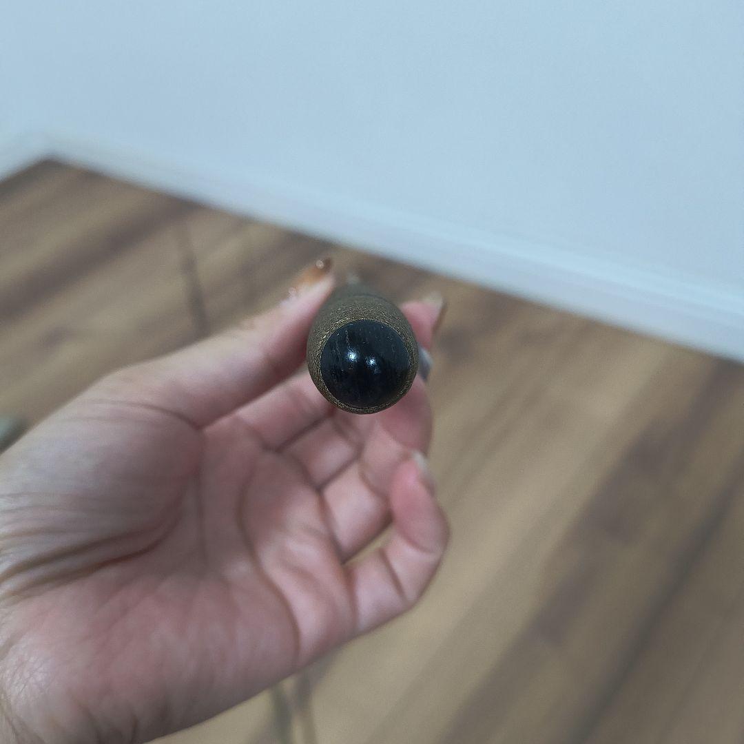 がまへら　幻世峰　八尺　8尺