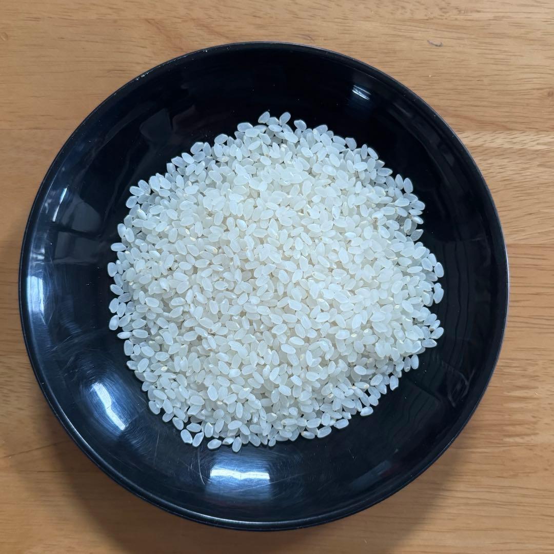 農家直送北海道産ゆめぴりか9キロ白米