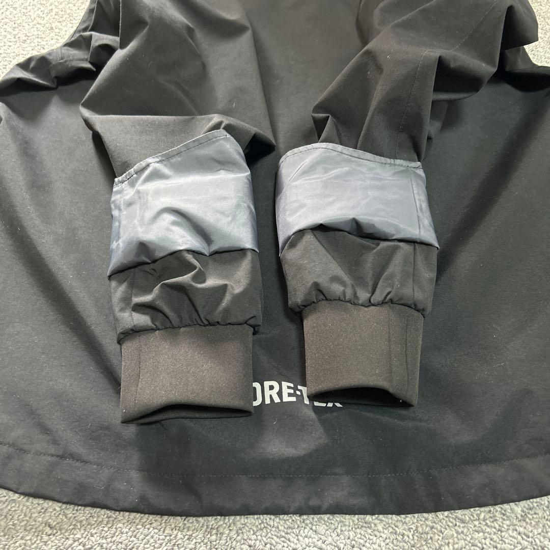 最終価格‼️ダイワ　ゴアテェックスレインウェア上下セット　Mサイズ