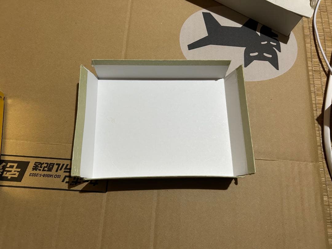 織田信長 出世黄金兜＋敦盛硯屏セット