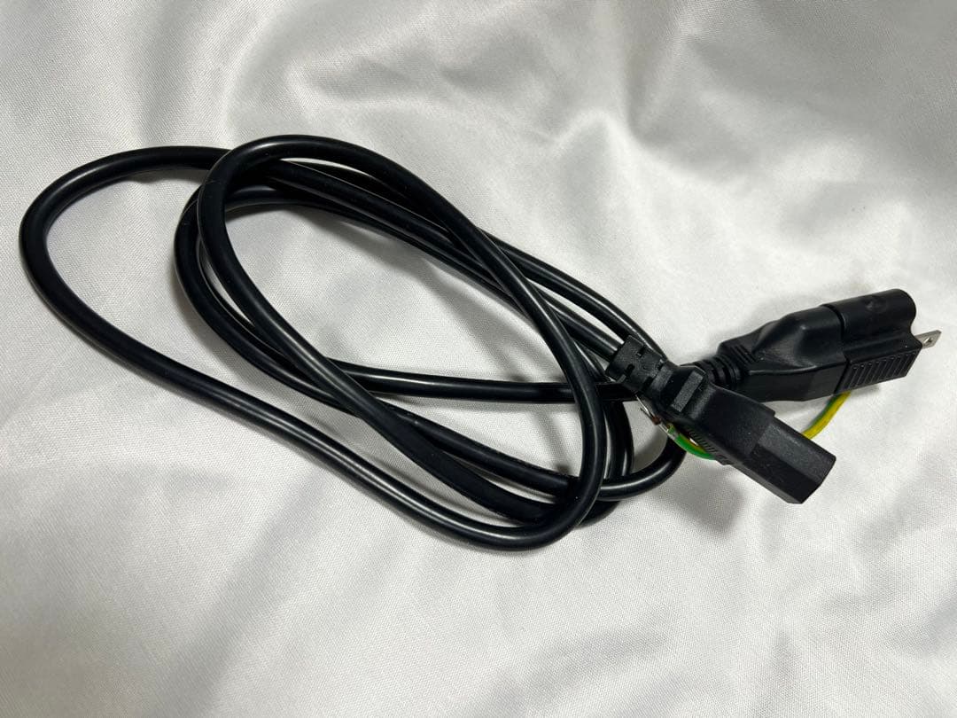 Fractal Audio Systems FM3 MKⅡ Turbo