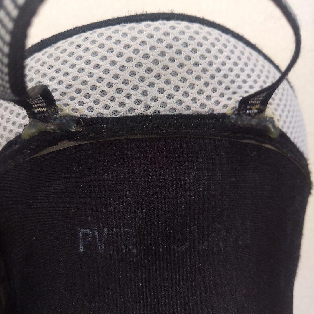 SCOTT KENAI 27.0cm75mmテレマークブーツ