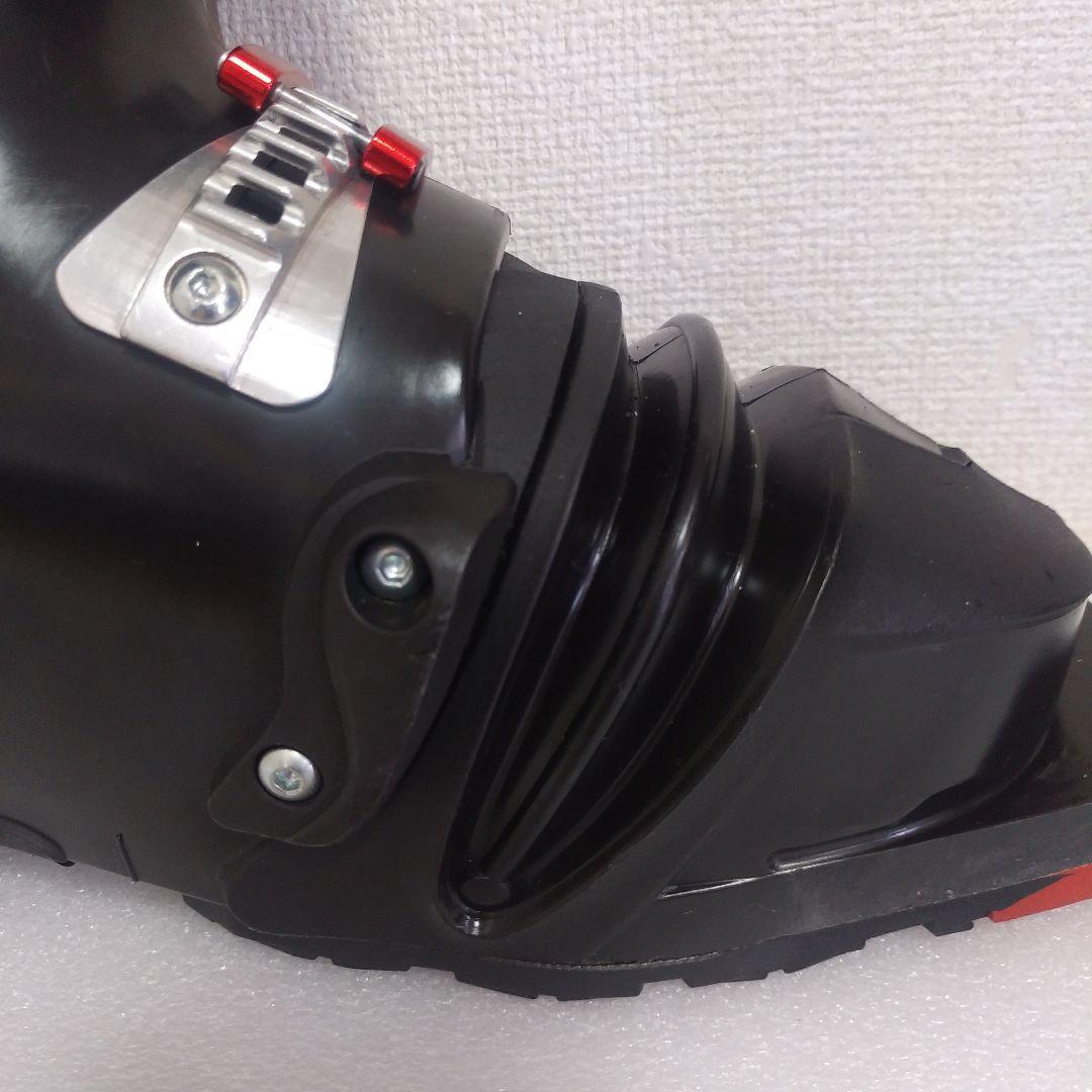 SCOTT KENAI 27.0cm75mmテレマークブーツ