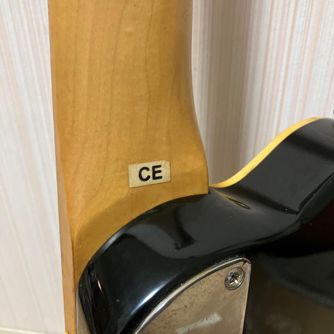 【最終値下】OPL AXIS