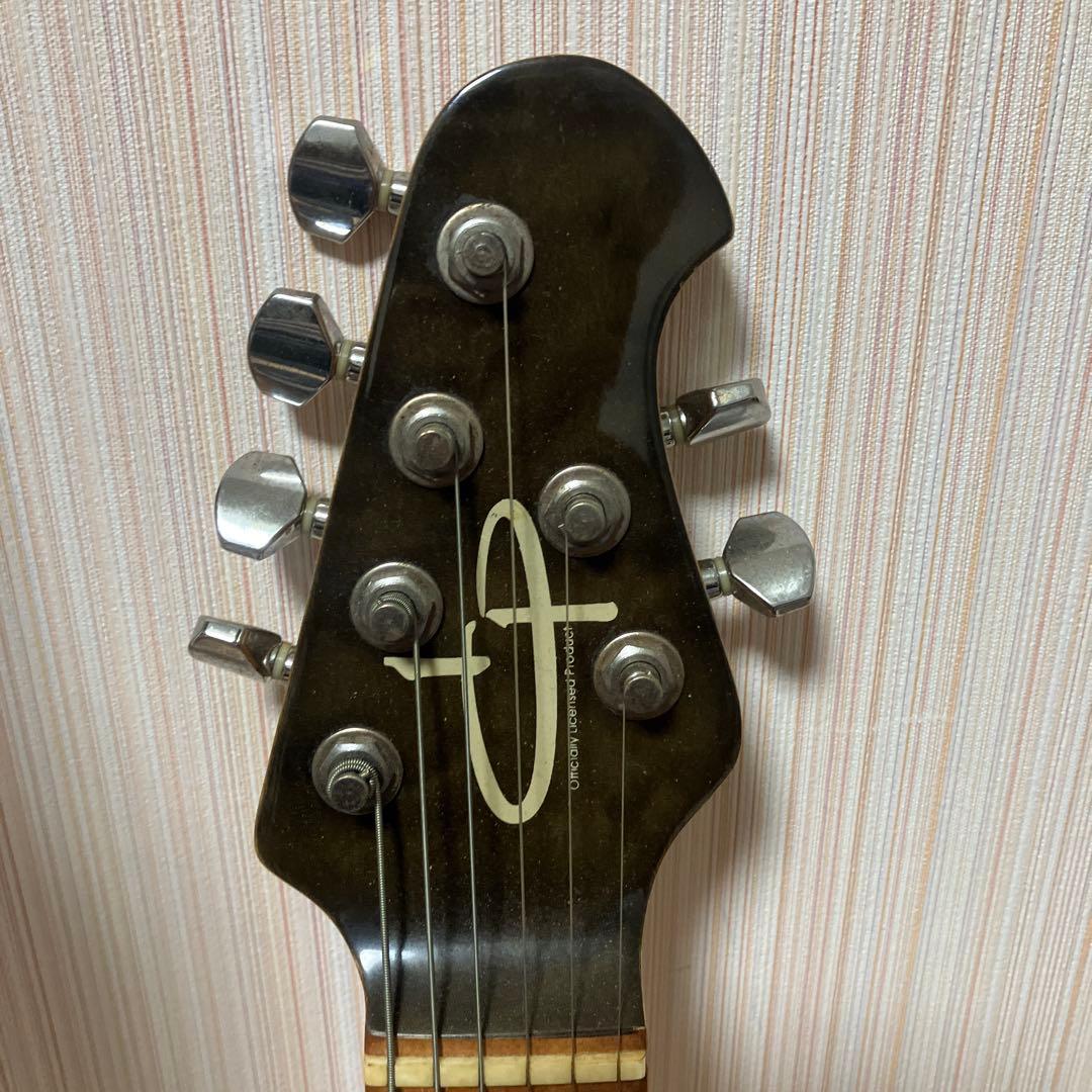 【最終値下】OPL AXIS