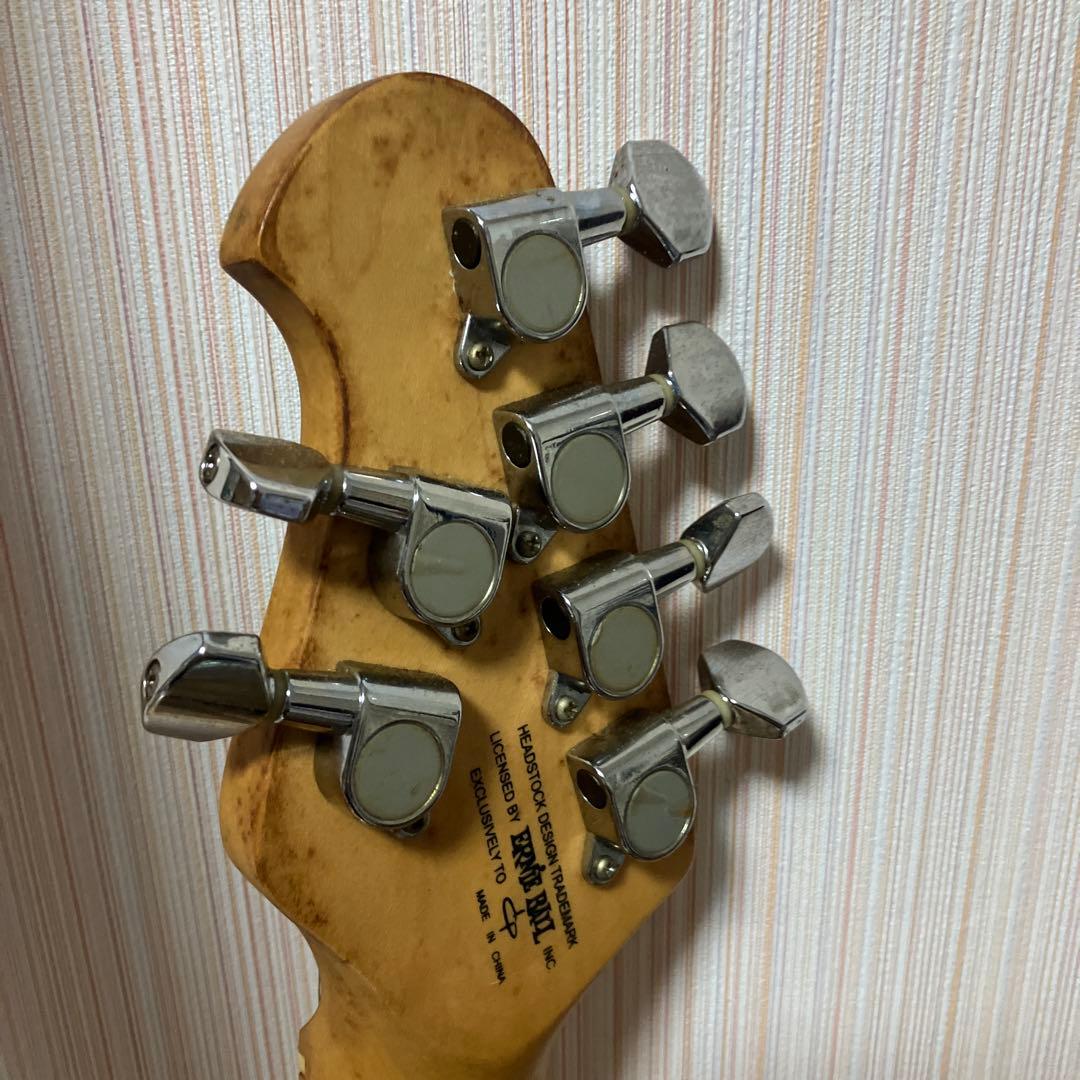 【最終値下】OPL AXIS