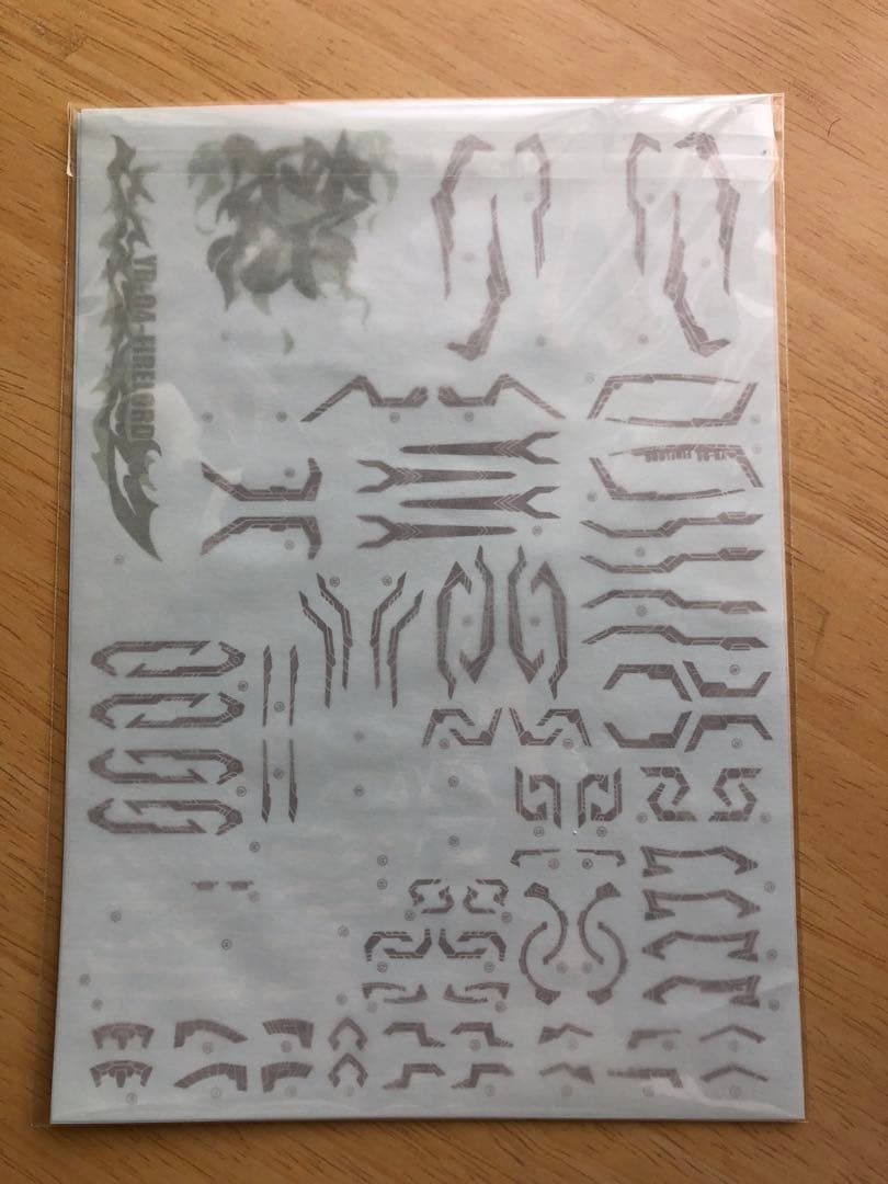 SNAA 皇者シリーズ 炎皇 1/100 可動 ロボット プラスチックモデル