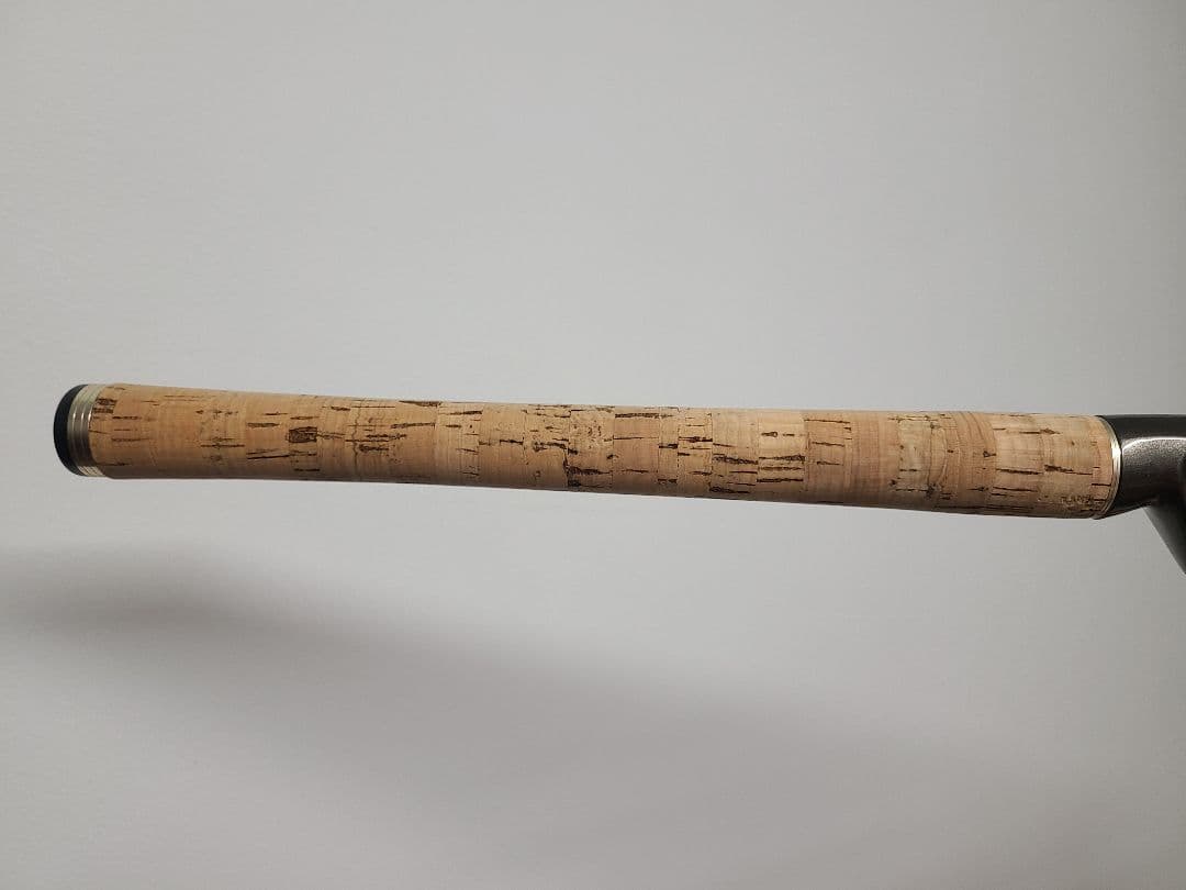 エバーグリーン　カレイド　ハスキーワインダークワトロプラス　TKLC-73MGX